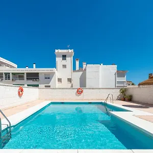 solymar-2bdr-apt.1costadelsol.com/